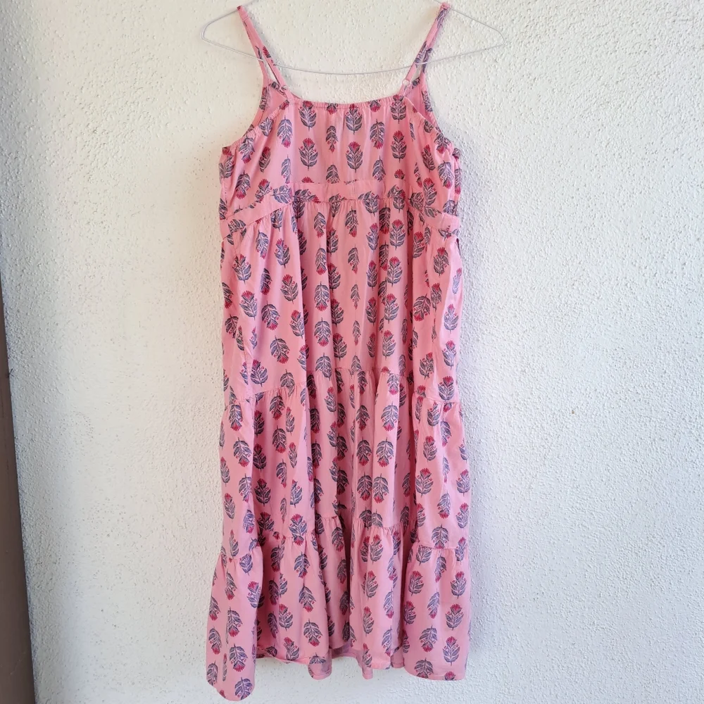 😀OLD NAVY DRESS